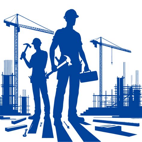 Civil Engineering Tools PNG 的图像结果