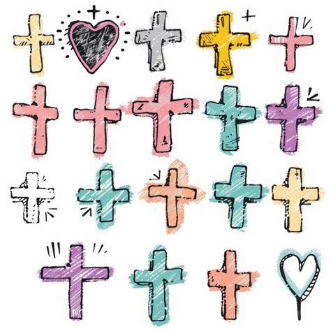 Religion Cristiana 的图像结果