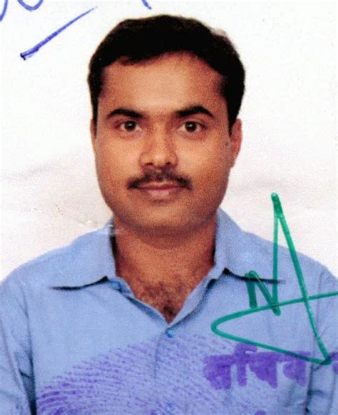 NEERAJ SINGH