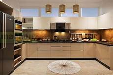 interior designing kitchen bangalore modular kitchen manufacturers trends in interior designing kitchen bangalore modular kitchen manufacturers trends in