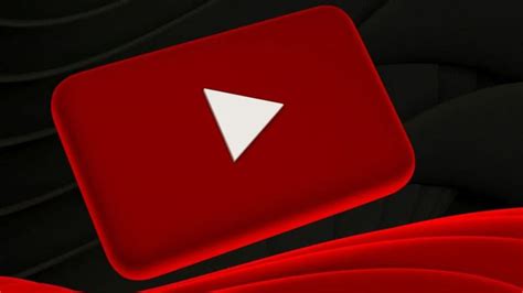 Want to keep a YouTube video playing on repeat? Here’s how to loop it ...