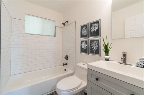 Gallery - Midwood Roswell