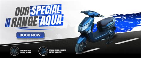 Electric Vehicle Manufacturers In Coimbatore, E Bike, Battery Scooty ...