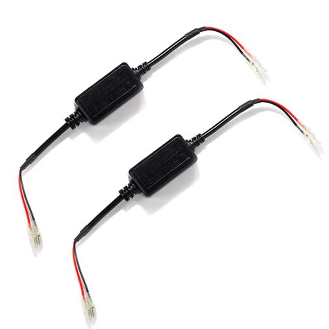 Image result for Can Bus LED Decoder