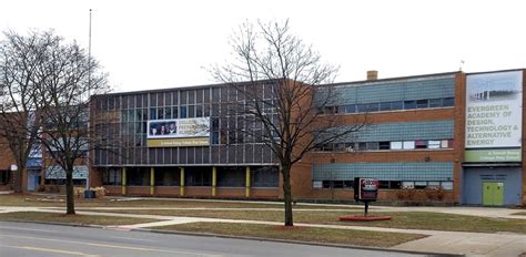 The Squad FS19 Latest 的图像结果