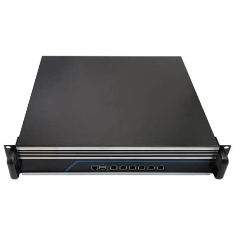 Rack Mount Router 的图像结果