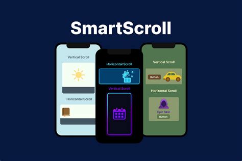 Image result for Unity Dynamic Scroll How