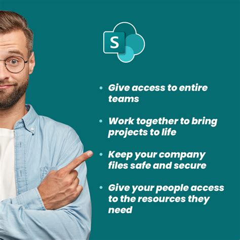 Image result for Using SharePoint versus One Drive