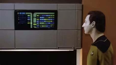 Image result for Real Life Replicator