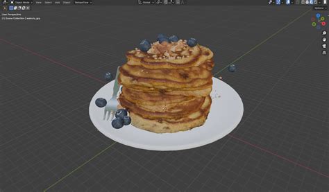 Image result for MeshLab Mesh Textures