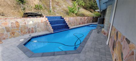 how much does the average inground pool cost in the US? : r/pools