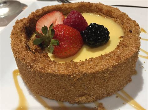 Tunica Tourism (2022): Best of Tunica, MS - Tripadvisor