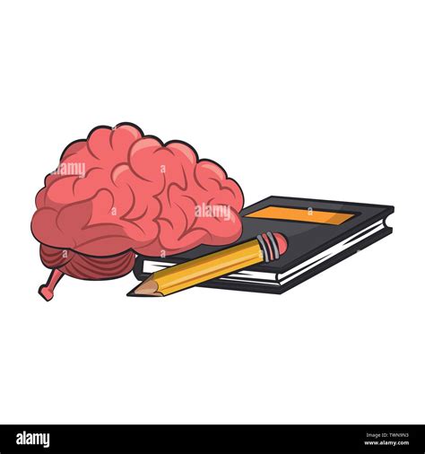 Intelligence Cartoon 的图像结果