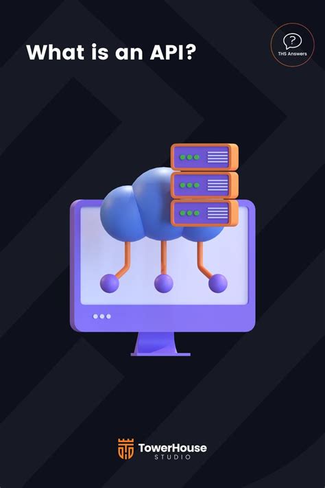 Image result for API Meaning in Programming