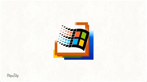 Image result for Sound Windows Evolution