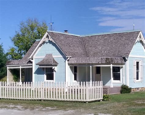 THE 30 BEST Places to Visit in Carthage (2025) - Must-See Attractions