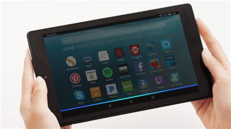 Fire Tablets 的图像结果