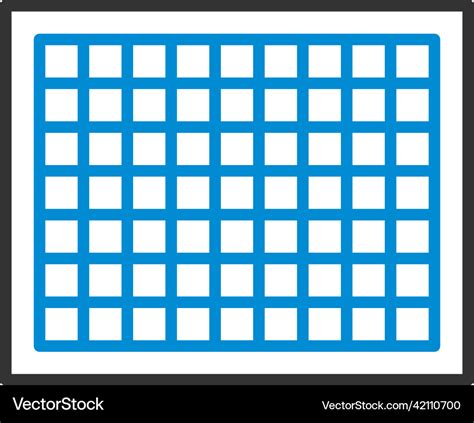 Multi Sensor Camera Icon 的图像结果