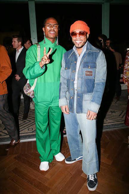 steve lacy height : r/stevelacy