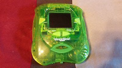 Image result for Videonow Color Hacks