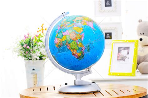 地球仪 的图像结果