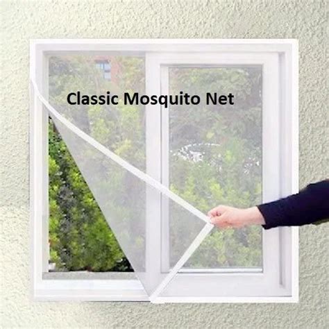 Image result for Window Mosquito Net