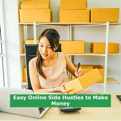 Image result for Money Making Methods