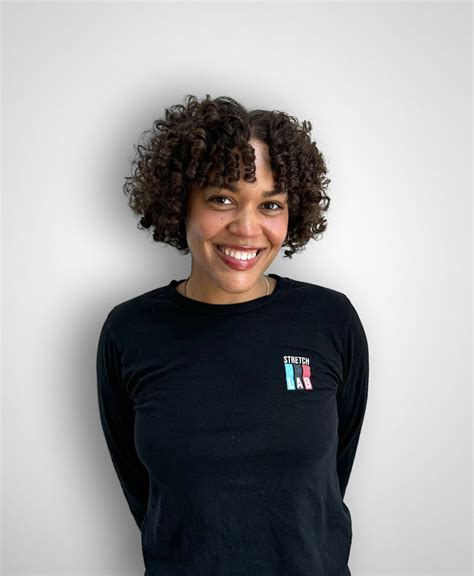 StretchLab Honolulu | Stretch Studios