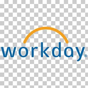 Rezultat imagine pentru Workday Download On Computer