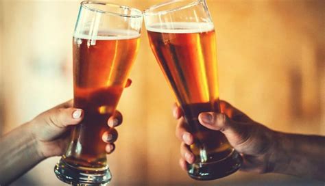 5 Places in Delhi to get Cheapest Beer - lifeberrys.com