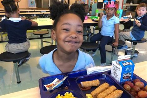 Image result for Clean Red Snapper