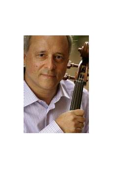 academy pavia pavia cello academy teachers academy pavia pavia cello academy teachers