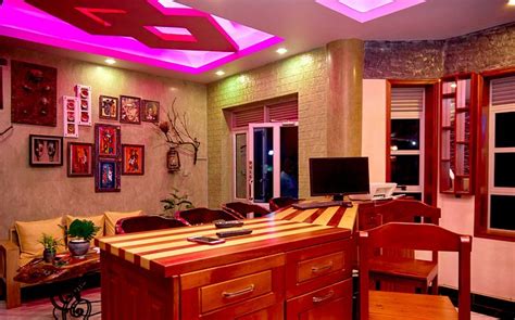 EAGLE APARTMENTS (Kitende) - Specialty Inn Reviews & Photos - Tripadvisor