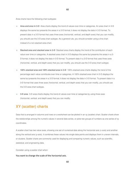 Image result for Advanced Excel Written Notes