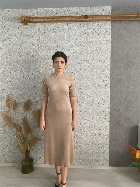 Image result for Basic Dress Pattern