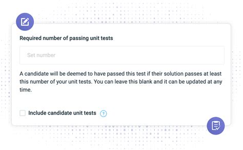 Image result for exam example in code chum