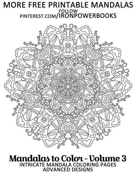 Advanced Coloring Pages 的图像结果