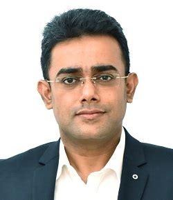 Shell Scripting Abhishek 的图像结果