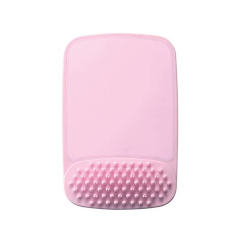 Pad Elecom mouse with massager - buy online from Japan
