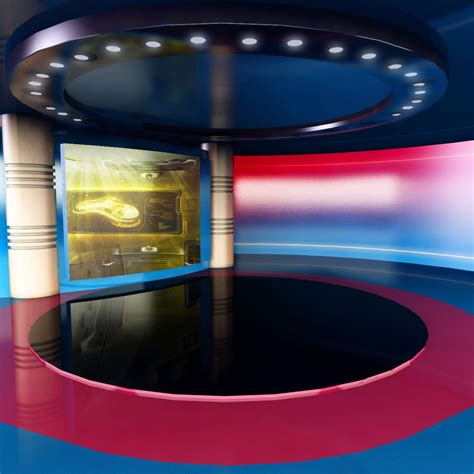 Image result for Free 3D Design Studio