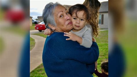 Magnolia co-founder Chip Gaines settles defamation countersuit out-of-court