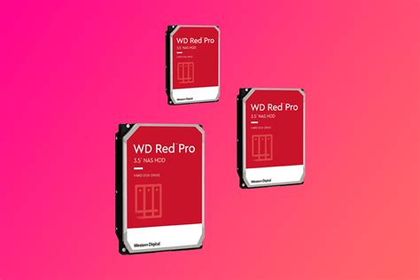 Image result for Fastest NAS Setup