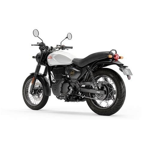 Royal Enfield Hunter 350 Pictures | Royal Enfield Hunter 350 Images and ...