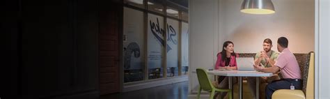 Productivity and Collaboration Solutions Managed by Experts | P2P System
