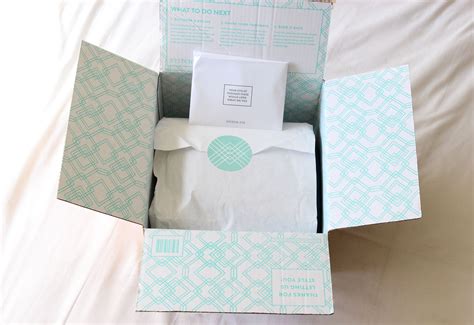 Image result for Stich Quick Plus Setup