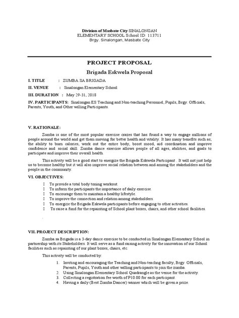 Action Plan Sample PDF 的图像结果