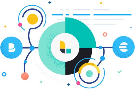 ELK Stack Services — 8Bit System