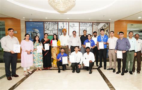 Chandigarh Skill Development Mission