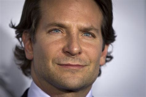 Robert Downey Jr, Jackie Chan, Amitabh Bachchan, Salman Khan, Akshay ...