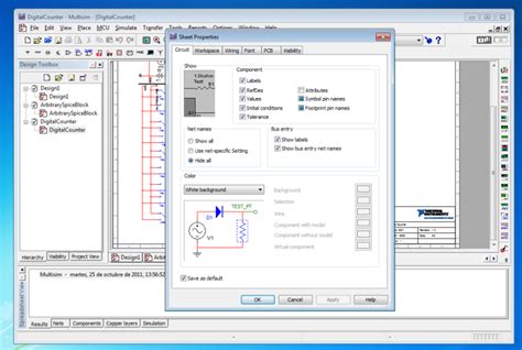 Image result for How to Download Multisim Software